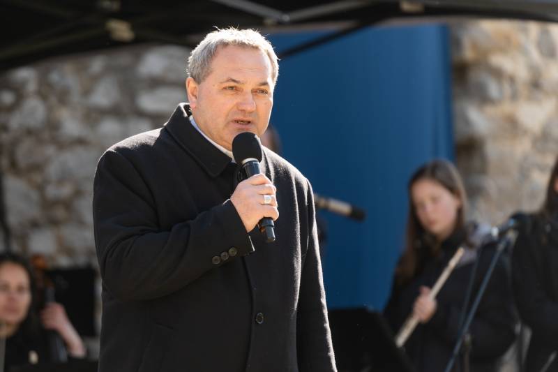 2024_03_24_tettye passio_14.jpg